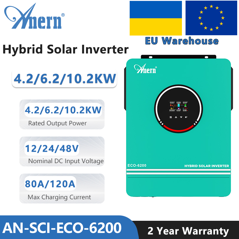 1KW 1.6KW 3KW 6.2KW 10KW 12V 2 - đánh giá và giá Drone Solar Charger