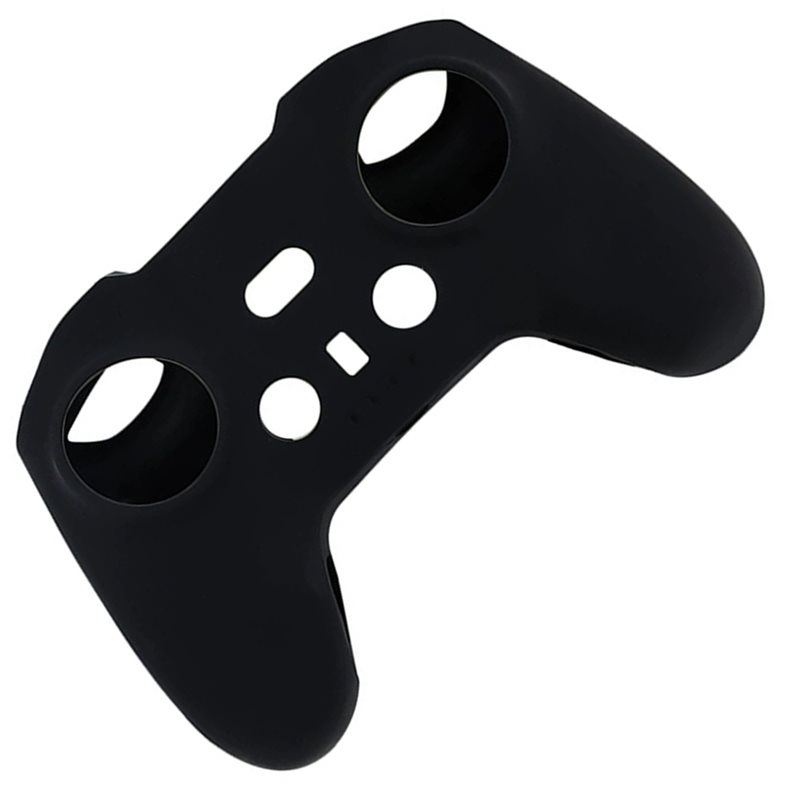RC 3 Silicone Cover Protective - đánh giá và giá Drone Carrying Case