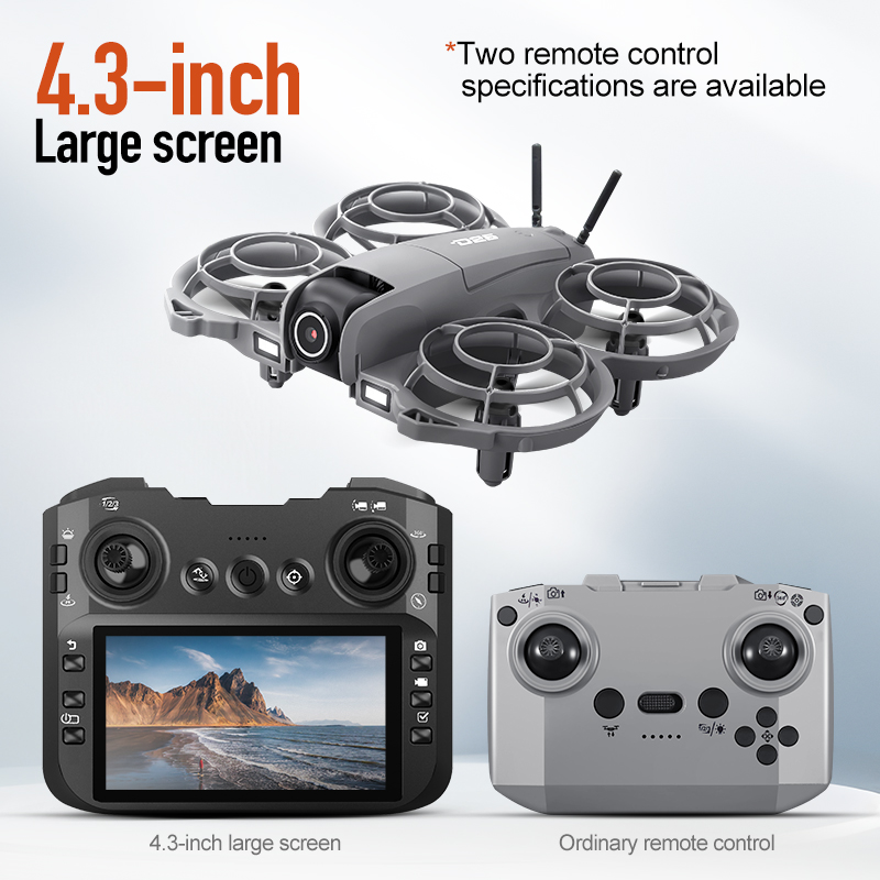 D26 Drone 4K Aerial HD 180° Ca - đánh giá và giá Drone Battery Adapter