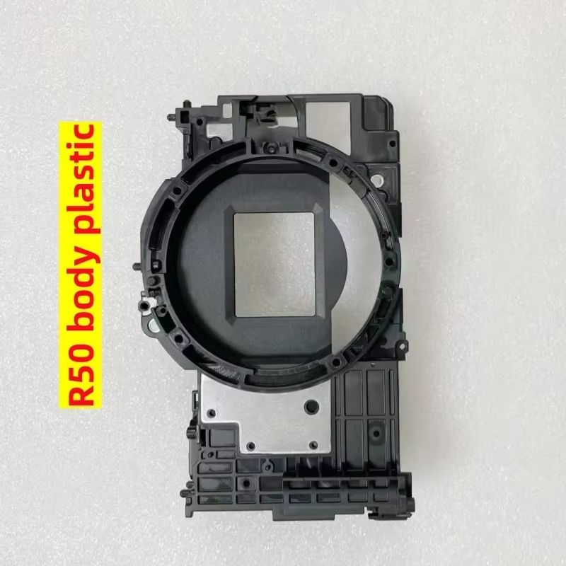 98% New for Canon EOS R50 R100 - đánh giá và giá Canon Camera Eos R50