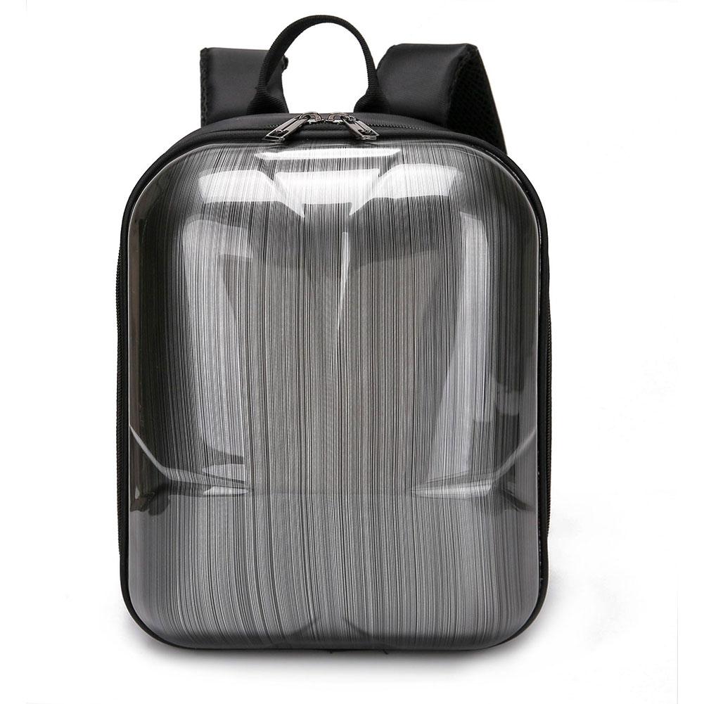 Hard Shell Backpack for dji Av - đánh giá và giá Drone Backpack