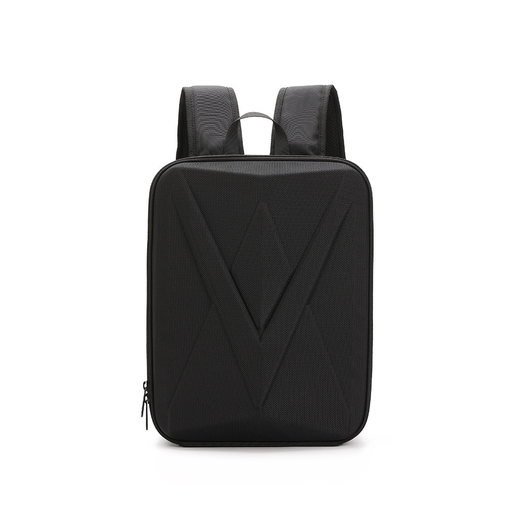 Portable Storage Bag Backpack  - đánh giá và giá Drone Backpack