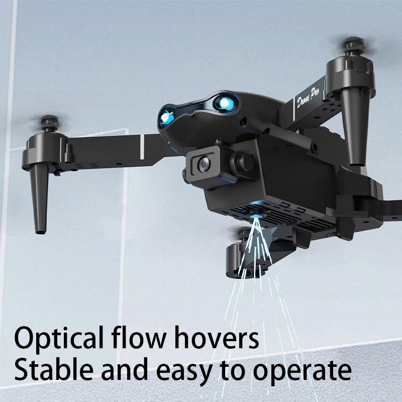 E99 Air Screen Control Drone P - đánh giá và giá Drone Battery Adapter