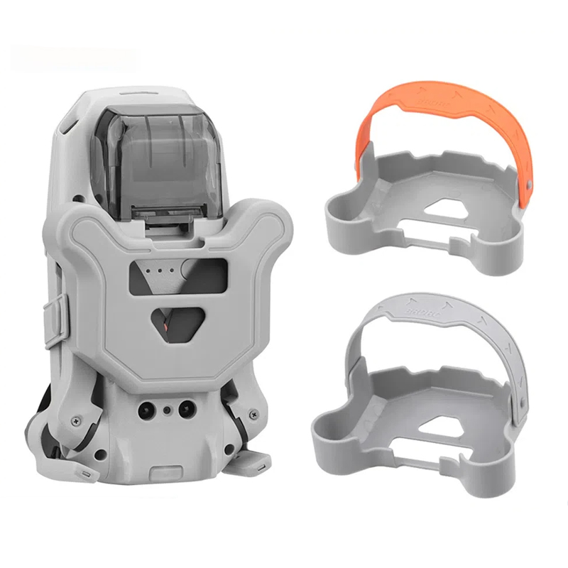 BRDRC Propeller Holder for DJI - đánh giá và giá Drone Propeller Holder