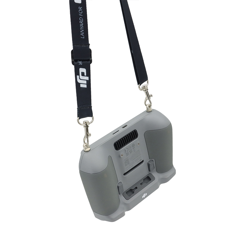 For DJI AIR 3/2S/Mavic 3Pro/Mi - đánh giá và giá Drone Neck Strap