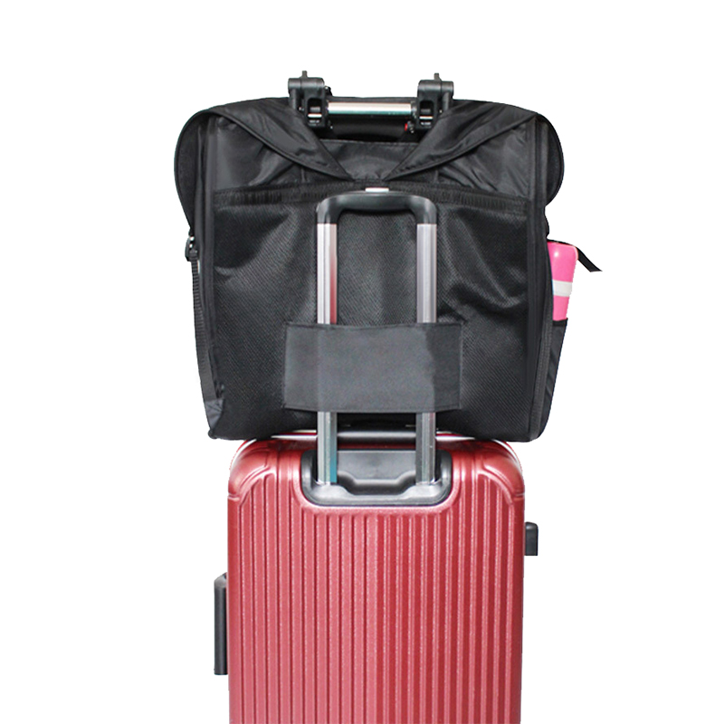 Stroller Travel Backpack Water - đánh giá và giá Drone Backpack